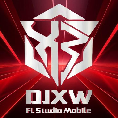 XINGWAMIX资料,XINGWAMIX最新歌曲,XINGWAMIXMV视频,XINGWAMIX音乐专辑,XINGWAMIX好听的歌