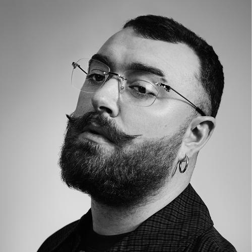 Sam Smith资料,Sam Smith最新歌曲,Sam SmithMV视频,Sam Smith音乐专辑,Sam Smith好听的歌