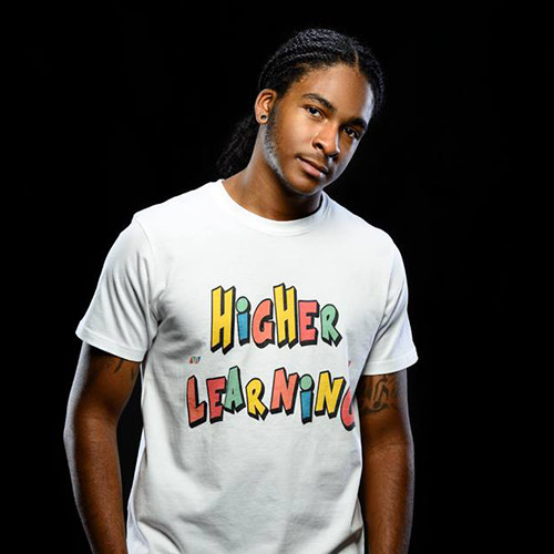 Eman Jones资料,Eman Jones最新歌曲,Eman JonesMV视频,Eman Jones音乐专辑,Eman Jones好听的歌