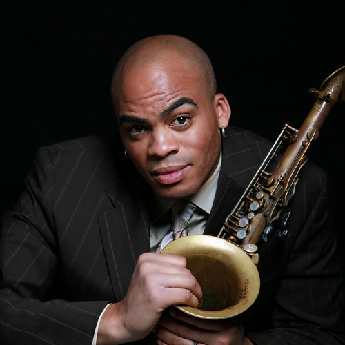 Wayne Escoffery资料,Wayne Escoffery最新歌曲,Wayne EscofferyMV视频,Wayne Escoffery音乐专辑,Wayne Escoffery好听的歌