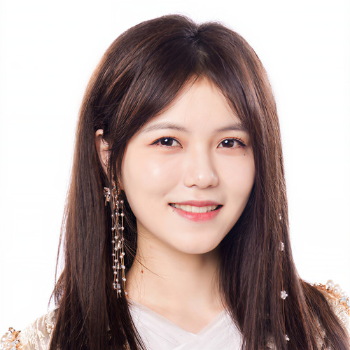 SNH48韩家乐资料,SNH48韩家乐最新歌曲,SNH48韩家乐MV视频,SNH48韩家乐音乐专辑,SNH48韩家乐好听的歌