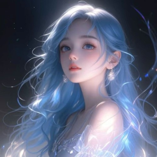 鱼姬资料,鱼姬最新歌曲,鱼姬MV视频,鱼姬音乐专辑,鱼姬好听的歌