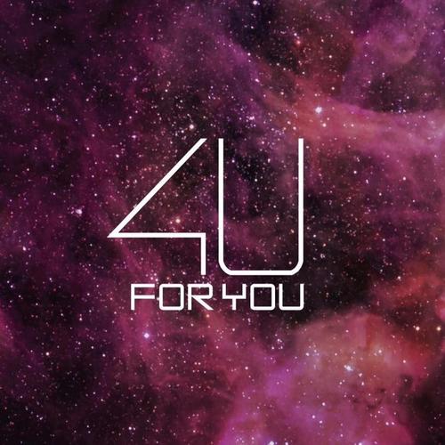 4U（FOR YOU）乐队资料,4U（FOR YOU）乐队最新歌曲,4U（FOR YOU）乐队MV视频,4U（FOR YOU）乐队音乐专辑,4U（FOR YOU）乐队好听的歌