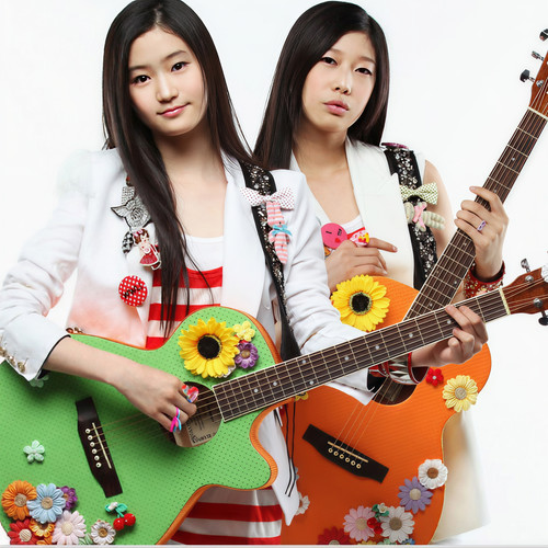 스피넬资料,스피넬最新歌曲,스피넬MV视频,스피넬音乐专辑,스피넬好听的歌