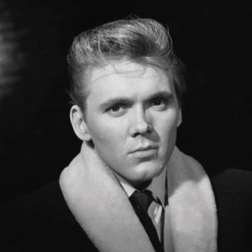 Billy Fury资料,Billy Fury最新歌曲,Billy FuryMV视频,Billy Fury音乐专辑,Billy Fury好听的歌