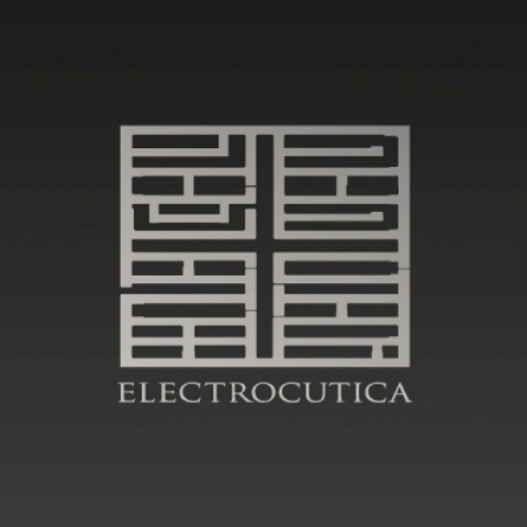 ELECTROCUTICA资料,ELECTROCUTICA最新歌曲,ELECTROCUTICAMV视频,ELECTROCUTICA音乐专辑,ELECTROCUTICA好听的歌