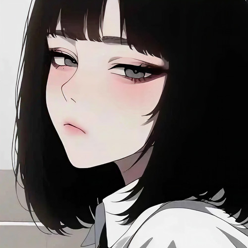 暴躁默资料,暴躁默最新歌曲,暴躁默MV视频,暴躁默音乐专辑,暴躁默好听的歌