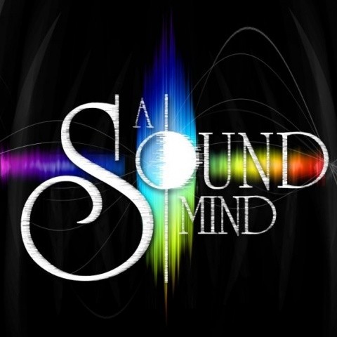 A Sound Mind资料,A Sound Mind最新歌曲,A Sound MindMV视频,A Sound Mind音乐专辑,A Sound Mind好听的歌