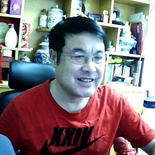 军哥资料,军哥最新歌曲,军哥MV视频,军哥音乐专辑,军哥好听的歌