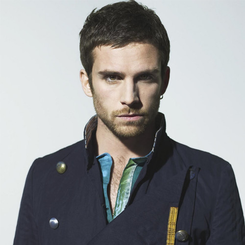 Guy Berryman资料,Guy Berryman最新歌曲,Guy BerrymanMV视频,Guy Berryman音乐专辑,Guy Berryman好听的歌