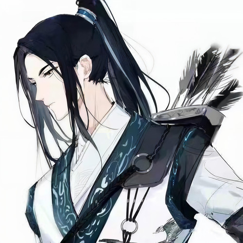 公羽瑞阳资料,公羽瑞阳最新歌曲,公羽瑞阳MV视频,公羽瑞阳音乐专辑,公羽瑞阳好听的歌