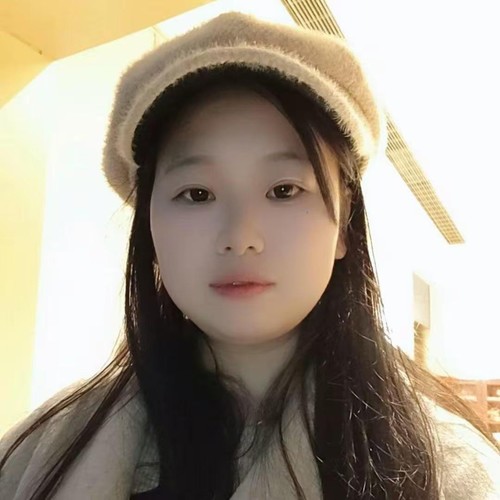 DJ小美资料,DJ小美最新歌曲,DJ小美MV视频,DJ小美音乐专辑,DJ小美好听的歌