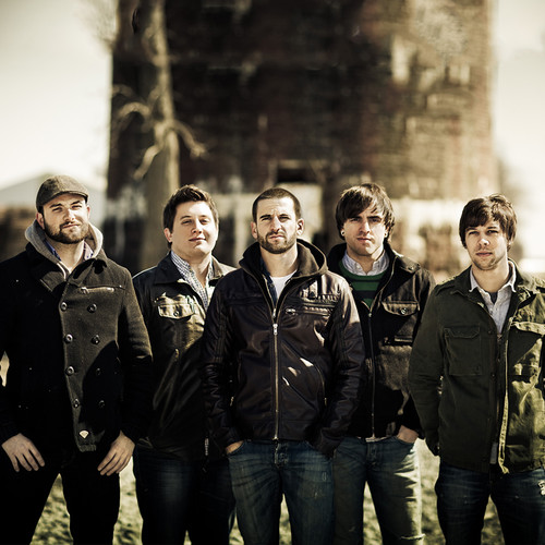 August Burns Red资料,August Burns Red最新歌曲,August Burns RedMV视频,August Burns Red音乐专辑,August Burns Red好听的歌