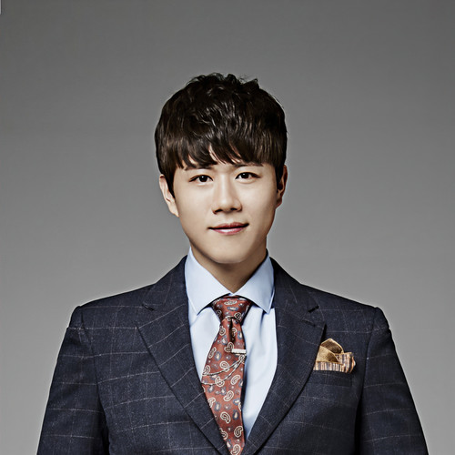 진해성资料,진해성最新歌曲,진해성MV视频,진해성音乐专辑,진해성好听的歌