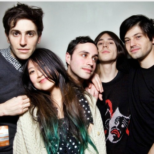 The Pains of Being Pure At Heart资料,The Pains of Being Pure At Heart最新歌曲,The Pains of Being Pure At HeartMV视频,The Pains of Being Pure At Heart音乐专辑,The Pains of Being Pure At Heart好听的歌