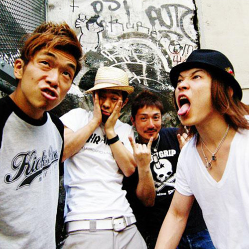 Good 4 Nothing资料,Good 4 Nothing最新歌曲,Good 4 NothingMV视频,Good 4 Nothing音乐专辑,Good 4 Nothing好听的歌