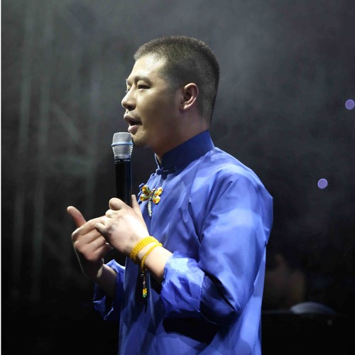 江凯文资料,江凯文最新歌曲,江凯文MV视频,江凯文音乐专辑,江凯文好听的歌