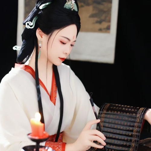杉杉资料,杉杉最新歌曲,杉杉MV视频,杉杉音乐专辑,杉杉好听的歌