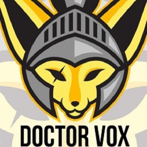 Doctor Vox资料,Doctor Vox最新歌曲,Doctor VoxMV视频,Doctor Vox音乐专辑,Doctor Vox好听的歌