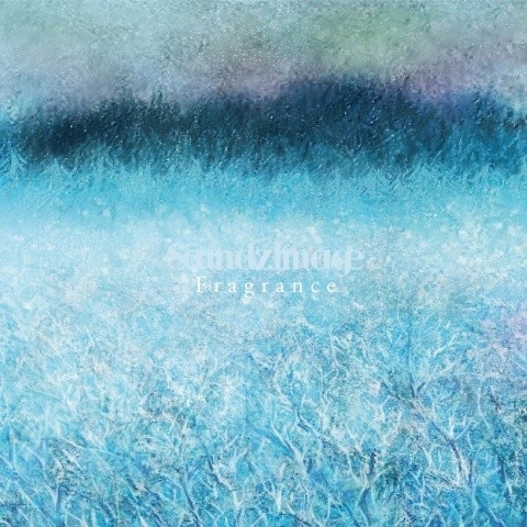 SoundzImage资料,SoundzImage最新歌曲,SoundzImageMV视频,SoundzImage音乐专辑,SoundzImage好听的歌