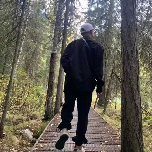 黄玲资料,黄玲最新歌曲,黄玲MV视频,黄玲音乐专辑,黄玲好听的歌