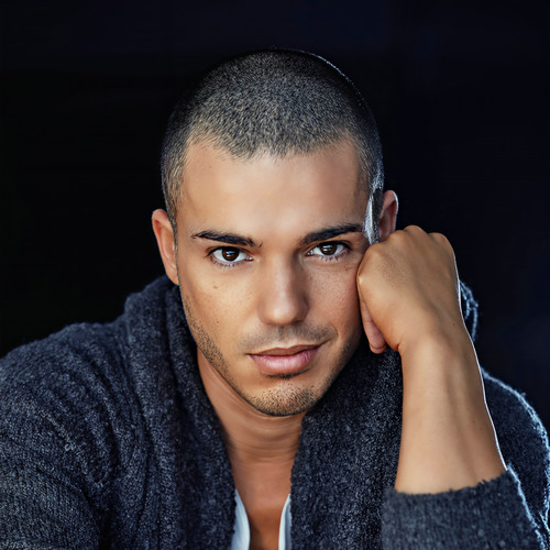Anthony Callea资料,Anthony Callea最新歌曲,Anthony CalleaMV视频,Anthony Callea音乐专辑,Anthony Callea好听的歌