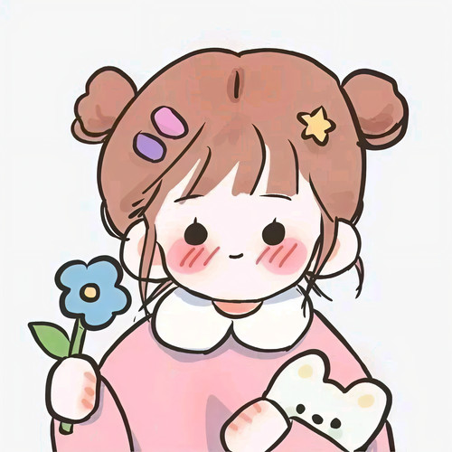 糖果囡囡资料,糖果囡囡最新歌曲,糖果囡囡MV视频,糖果囡囡音乐专辑,糖果囡囡好听的歌