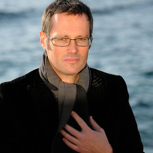 Jean-Marc Aymes资料,Jean-Marc Aymes最新歌曲,Jean-Marc AymesMV视频,Jean-Marc Aymes音乐专辑,Jean-Marc Aymes好听的歌