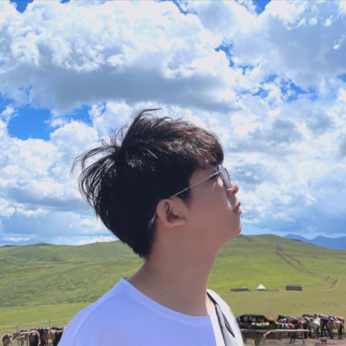 李清泉资料,李清泉最新歌曲,李清泉MV视频,李清泉音乐专辑,李清泉好听的歌