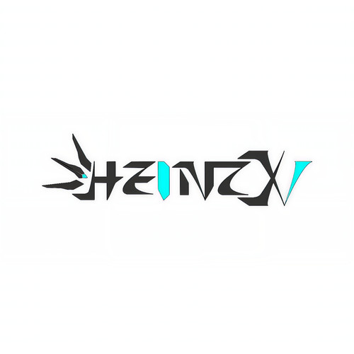 Heinz XV资料,Heinz XV最新歌曲,Heinz XVMV视频,Heinz XV音乐专辑,Heinz XV好听的歌