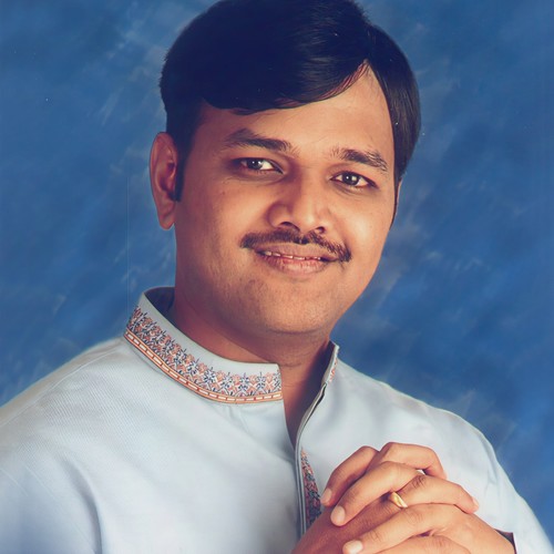 Sanjeev Abhyankar资料,Sanjeev Abhyankar最新歌曲,Sanjeev AbhyankarMV视频,Sanjeev Abhyankar音乐专辑,Sanjeev Abhyankar好听的歌