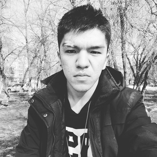 10K资料,10K最新歌曲,10KMV视频,10K音乐专辑,10K好听的歌