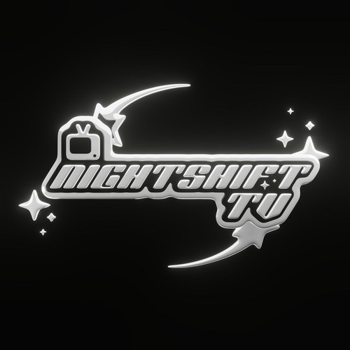 Nightshift TV资料,Nightshift TV最新歌曲,Nightshift TVMV视频,Nightshift TV音乐专辑,Nightshift TV好听的歌
