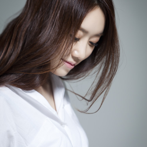 A.T资料,A.T最新歌曲,A.TMV视频,A.T音乐专辑,A.T好听的歌