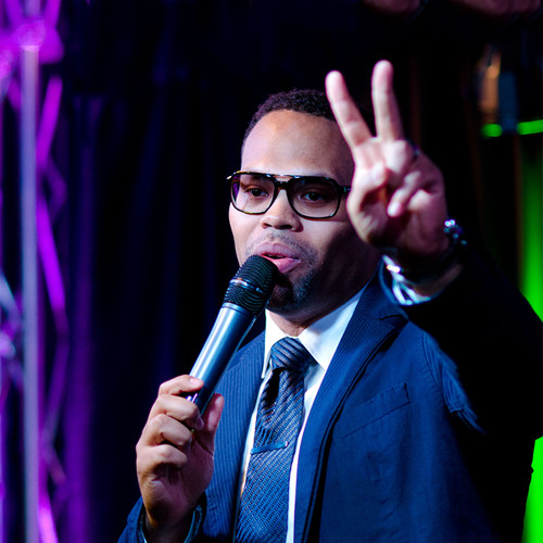 Eric Roberson资料,Eric Roberson最新歌曲,Eric RobersonMV视频,Eric Roberson音乐专辑,Eric Roberson好听的歌