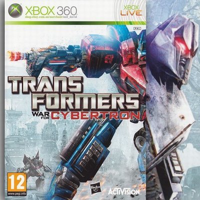 Transformers资料,Transformers最新歌曲,TransformersMV视频,Transformers音乐专辑,Transformers好听的歌