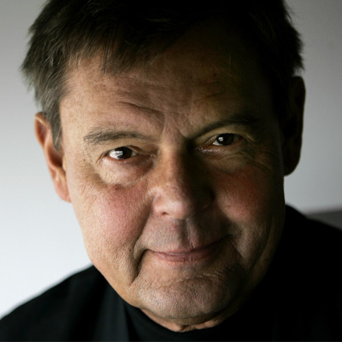 Ulf Pilgaard资料,Ulf Pilgaard最新歌曲,Ulf PilgaardMV视频,Ulf Pilgaard音乐专辑,Ulf Pilgaard好听的歌