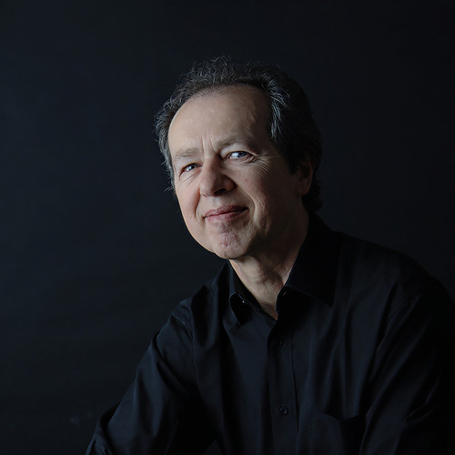 Georges Pludermacher资料,Georges Pludermacher最新歌曲,Georges PludermacherMV视频,Georges Pludermacher音乐专辑,Georges Pludermacher好听的歌
