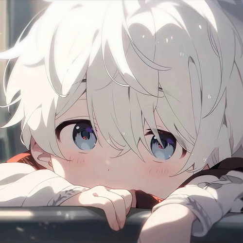 睡眠曲资料,睡眠曲最新歌曲,睡眠曲MV视频,睡眠曲音乐专辑,睡眠曲好听的歌
