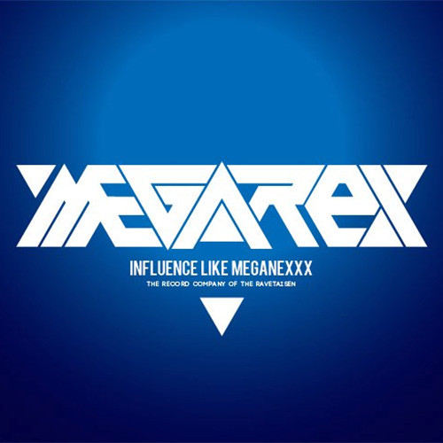 MEGAREX资料,MEGAREX最新歌曲,MEGAREXMV视频,MEGAREX音乐专辑,MEGAREX好听的歌