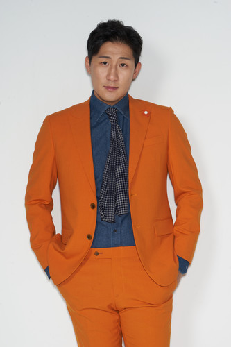 나상도资料,나상도最新歌曲,나상도MV视频,나상도音乐专辑,나상도好听的歌