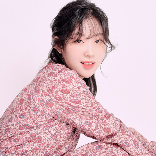 임연 (Lim Yeon)资料,임연 (Lim Yeon)最新歌曲,임연 (Lim Yeon)MV视频,임연 (Lim Yeon)音乐专辑,임연 (Lim Yeon)好听的歌