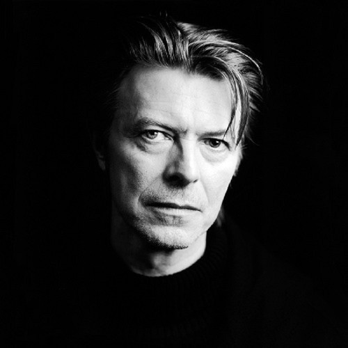 David Bowie资料,David Bowie最新歌曲,David BowieMV视频,David Bowie音乐专辑,David Bowie好听的歌