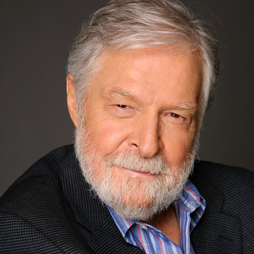 Bill Holman资料,Bill Holman最新歌曲,Bill HolmanMV视频,Bill Holman音乐专辑,Bill Holman好听的歌