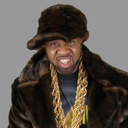 Cappadonna资料,Cappadonna最新歌曲,CappadonnaMV视频,Cappadonna音乐专辑,Cappadonna好听的歌