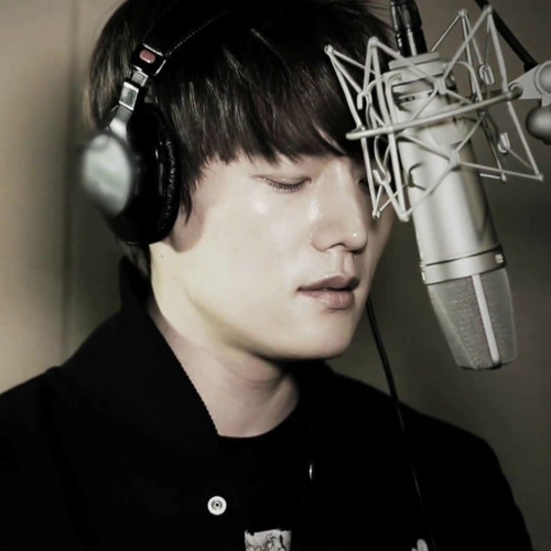 최진혁资料,최진혁最新歌曲,최진혁MV视频,최진혁音乐专辑,최진혁好听的歌
