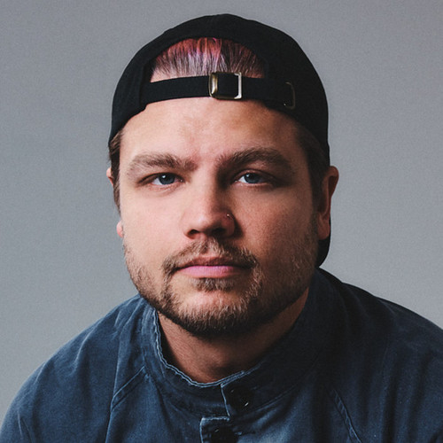 Fetish资料,Fetish最新歌曲,FetishMV视频,Fetish音乐专辑,Fetish好听的歌