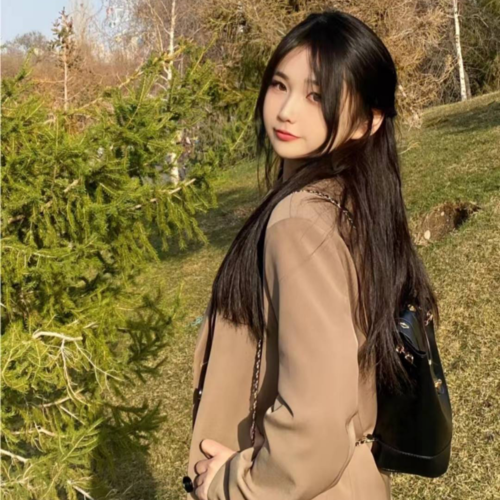 阿依阿如·赛力克资料,阿依阿如·赛力克最新歌曲,阿依阿如·赛力克MV视频,阿依阿如·赛力克音乐专辑,阿依阿如·赛力克好听的歌