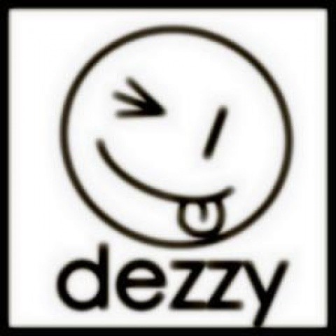 dezzy资料,dezzy最新歌曲,dezzyMV视频,dezzy音乐专辑,dezzy好听的歌