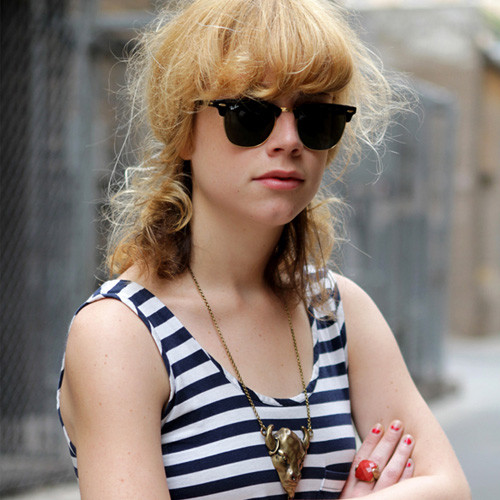 Computer Magic资料,Computer Magic最新歌曲,Computer MagicMV视频,Computer Magic音乐专辑,Computer Magic好听的歌